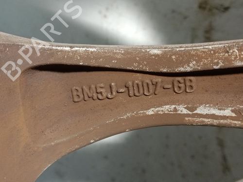 Felga FORD C-MAX II (DXA/CB7, DXA/CEU) 1.0 EcoBoost | BP30062089C45