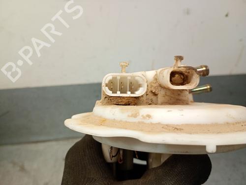 Fuel pump NISSAN TERRANO II (R20) 2.7 TDi 4WD | BP26657897M76 