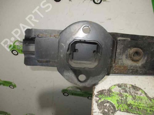 Rear bumper reinforcement BMW X3 (E83) 2.0 sd | BP2076975C73 