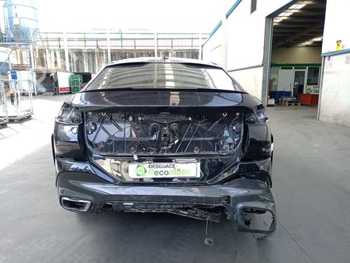 Pipe BMW X6 (G06, F96) xDrive 40 d Mild-Hybrid | BP28811733M125 - Image 9