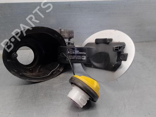 Fuel flap LAND ROVER RANGE ROVER EVOQUE (L538) 2.2 D 4x4 | BP18025564C131 