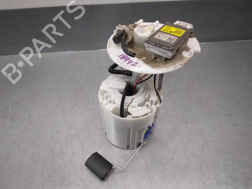 Bränslepump KIA XCEED Van (CD) 1.4 T-GDI (140 hp) 15679136