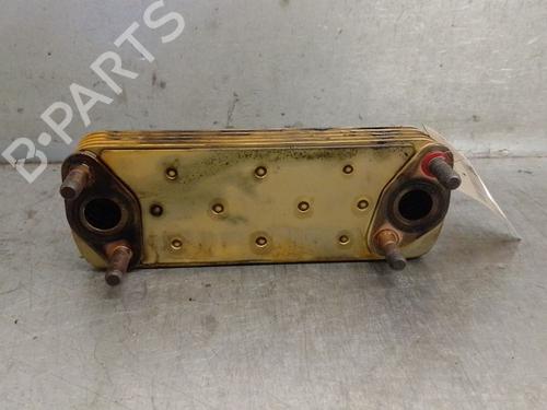 Used Oil radiator Oil radiator 39451863 39451863
