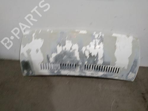 Used Hood PEUGEOT BOXER Platform/Chassis 2.2 HDi 100 (101 hp) 32249696