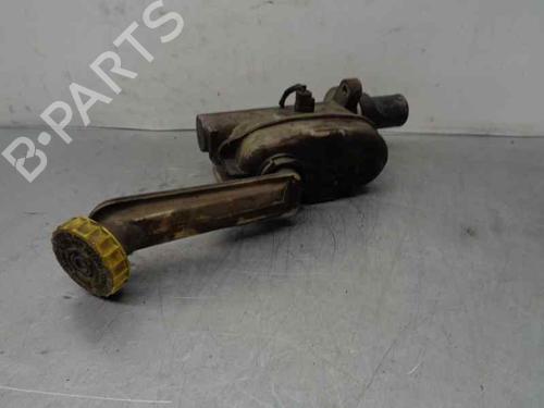 Brake master cylinder CHRYSLER VOYAGER / GRAND VOYAGER III (GS_, NS_) 2.5 TD | BP6981182M77 
