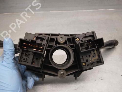 Headlight switch ROVER 600 I (RH) 620 Si | BP18149656I24 
