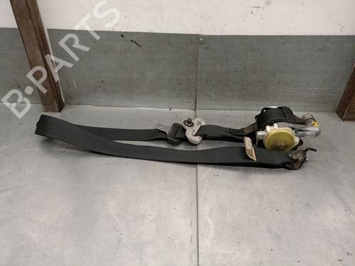 Front right seatbelt MAZDA 5 (CR) 2.0 CD (CR19) | BP38311774I25 - Image 3