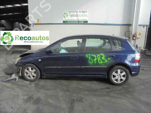  - Image 7