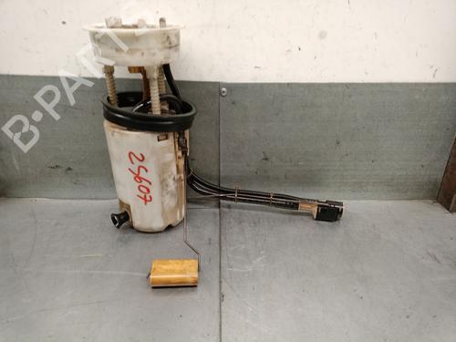 Used Fuel pump Fuel pump MERCEDES-BENZ M-CLASS (W163) ML 270 CDI (163.113) (163 hp) 36448764 36448764