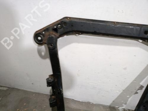 Subframe DACIA LOGAN MCV (KS_) 1.5 dCi (KS0W) | BP28189083M9 