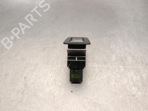 Right front window switch VW TOURAN (1T3) 1.6 TDI | BP28107288I26 