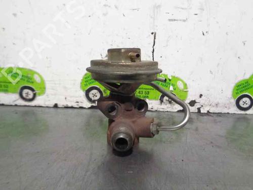 Used Egr NISSAN ALMERA I (N15) [1995-2000]  4653789
