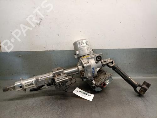 Used Steering column HYUNDAI i30 Estate (PDE) 1.0 T-GDI hybrid 48V (120 hp) 32998795