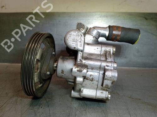 Styring servopumpe DACIA SANDERO II 1.2 (75 hp) 17365109