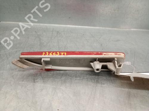 Rear bumper left light MAZDA 3 Saloon (BM_, BN_) 2.2 D | BP29309134C81 