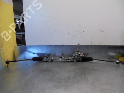 Used Steering rack OPEL ASTRA G Hatchback (T98) 2.0 DI (F08, F48) (82 hp) 8308661