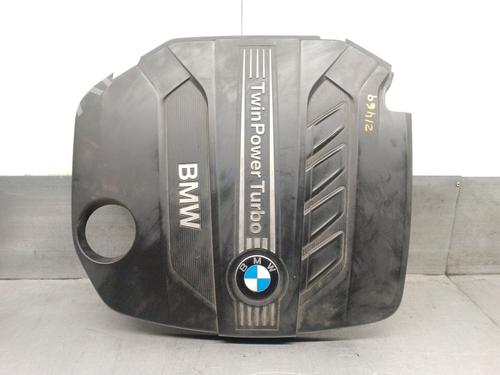 Used Upper protection BMW 3 Touring (F31) 320 d (184 hp) 22923746