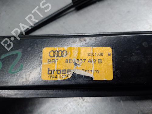 Front right window mechanism AUDI A4 B7 (8EC) 3.2 FSI quattro | BP32145401C23 - Image 8