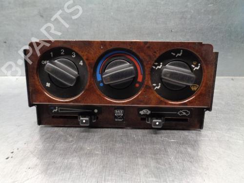Used Climate control Climate control 37197244 37197244