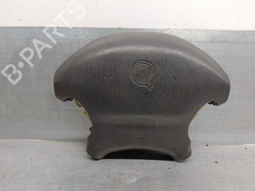 Used Driver airbag CHRYSLER 300M (LR) 3.5 V6 24V (254 hp) 15207300