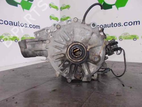 Front differential HONDA LEGEND II (KA) 3.2 i 24V (KA7) | BP5613560M23 