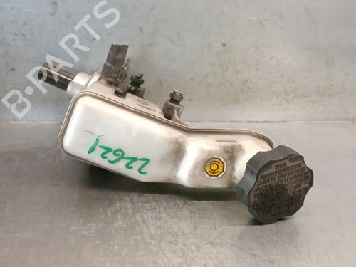 Brake master cylinder KIA SPORTAGE III (SL) 1.7 CRDi | BP25754034M77