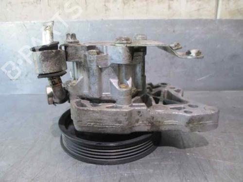 Steering pump OPEL OMEGA B Estate (V94) 2.5 DTI (F35, M35, P35) | BP5036028M99 