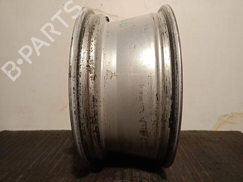 Rim VOLVO XC70 I Cross Country (295) 2.4 T XC AWD | BP22732335C45 