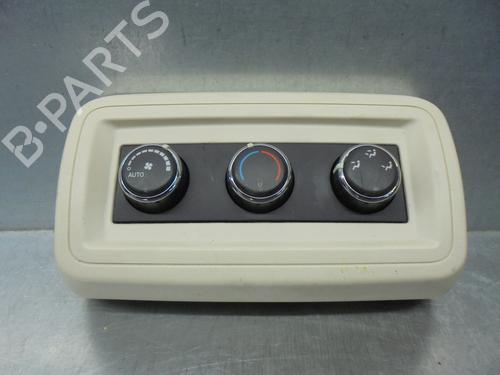 Used Climate control DODGE JOURNEY 2.4 (170 hp) 16983061