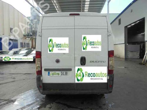 - Image 2