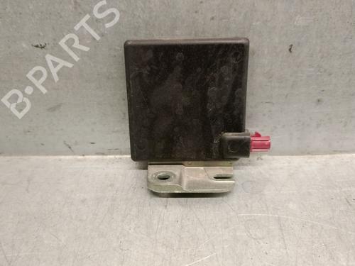 Elektronisk modul VW TOUAREG (CR7, RC8) 3.0 TSI 4motion | BP30059499M83 