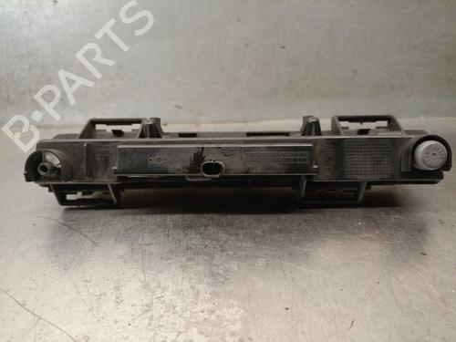 Left front indicator MERCEDES-BENZ C-CLASS (W204) C 200 CDI (204.001) | BP25273202C32 - Image 2