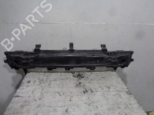 Used Rear bumper reinforcement KIA SPORTAGE IV (QL, QLE) 1.7 CRDi (116 hp) 14911055