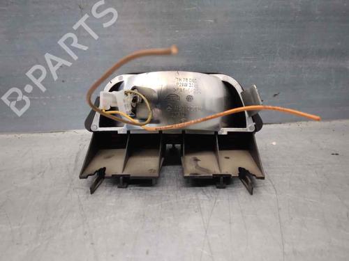 Third brake light MERCEDES-BENZ M-CLASS (W163) ML 400 CDI (163.128) | BP13019926L11 