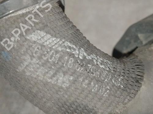 Pipe MERCEDES-BENZ A-CLASS (W176) A 45 AMG 4-matic (176.052) | BP39649430M125 - Image 5