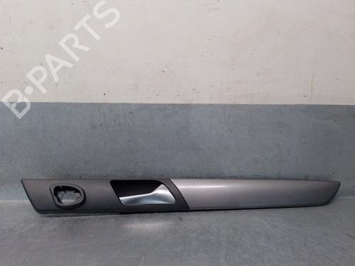 front-right-interior-door-handle-vw-passat-b7-variant-365-2010-2011-2012-2013-2014-2015-36359211 main image