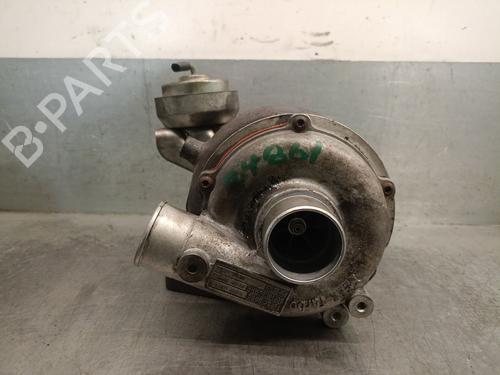 turbochargersupercharger-mazda-6-hatchback-gg-2002-2003-2004-2005-2006-2007-2008-32844732 main image