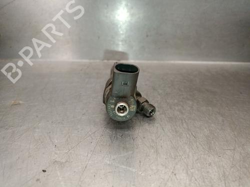 Injector BMW 3 (F30, F80) 318 d | BP29585331M100 