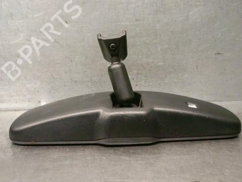 Rear mirror MITSUBISHI ASX (GA_W_) 1.6 DI-D | BP36808558I6 - Image 4