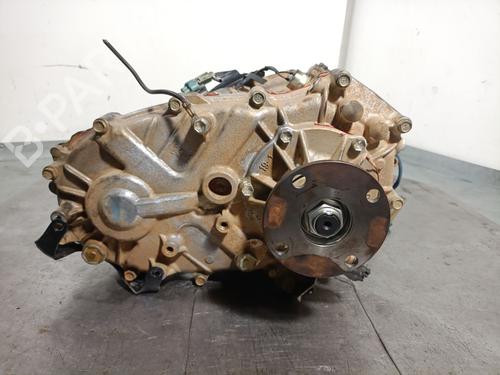 Caja transfer Caja transfer TOYOTA HILUX VII Pickup (_N1_, _N2_, _N3_) 2.5 D-4D 4WD (KUN25) (144 hp) 35771217 35771217