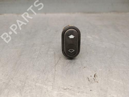 Used Left rear window switch FORD MONDEO I Turnier (BNP) 2.0 i 16V (132 hp) 30725361