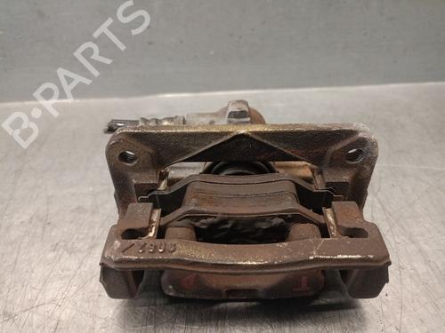 Høyre bremsecaliper bak MERCEDES-BENZ A-CLASS (W168) A 190 (168.032, 168.132) | BP29934661M106 