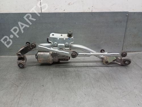 Viskermotor vindrute FORD PUMA (J2K, CF7) 1.0 EcoBoost | BP29619062M29 