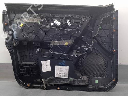 Front right panel MERCEDES-BENZ GLK-CLASS (X204) 320 CDI 4-matic (204.983) | BP17035575C59 