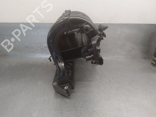 Intake manifold FIAT TIPO Saloon (356_, 357_) 1.4 (356SXA1B) | BP29460682M70