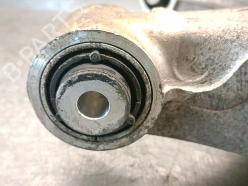 Left rear suspension arm BMW X5 (E53) 3.0 d | BP26323634M14 
