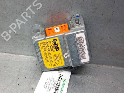Used ECU airbags CITROËN SAXO (S0, S1) 1.5 D (57 hp) 32765744