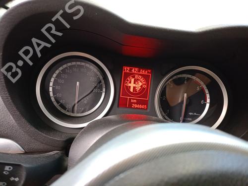 Switch ALFA ROMEO 159 (939_) 1.9 JTDM 16V (939AXC1B, 939AXC12) | BP27669684I30 - Image 15