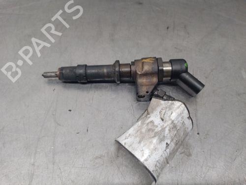 Used Injector Injector 37261890 37261890