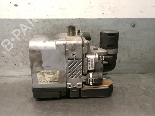 Used Other Other MAZDA 6 Hatchback (GG) 2.0 DI (GG14) (136 hp) 31065485 31065485